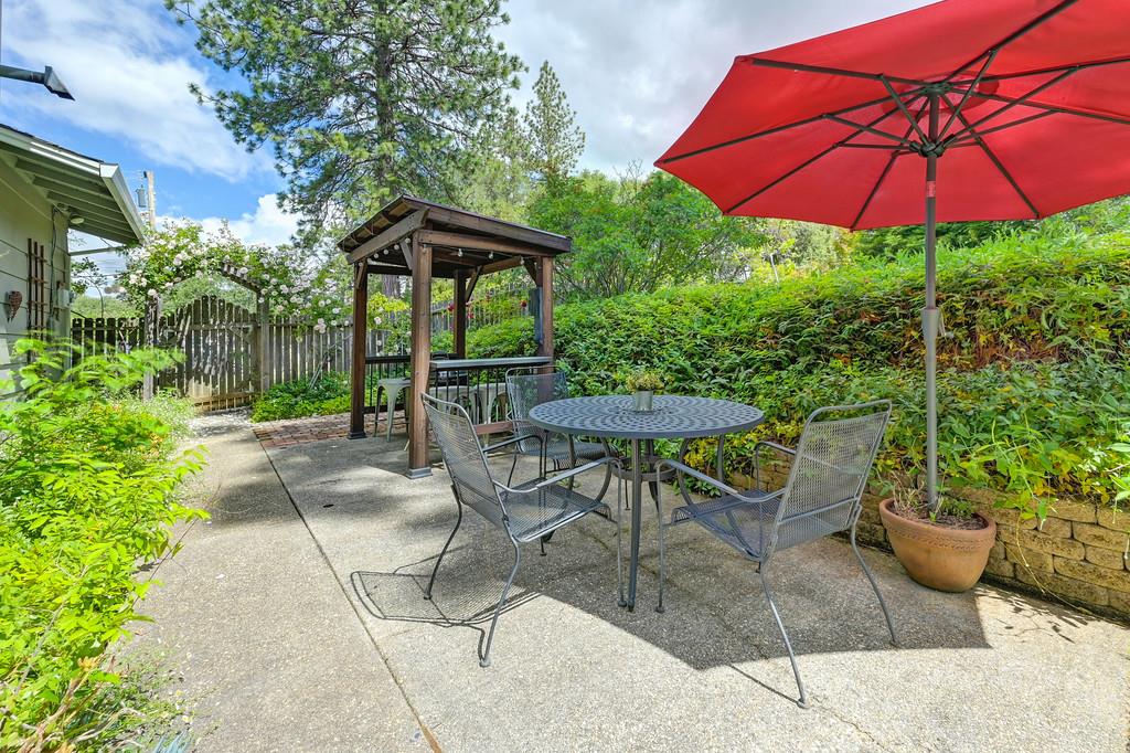 Detail Gallery Image 59 of 80 For 2640 Gayle Ln, Auburn,  CA 95602 - 3 Beds | 2/1 Baths
