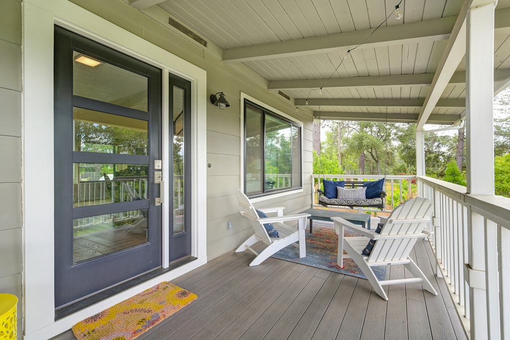 Detail Gallery Image 6 of 80 For 2640 Gayle Ln, Auburn,  CA 95602 - 3 Beds | 2/1 Baths