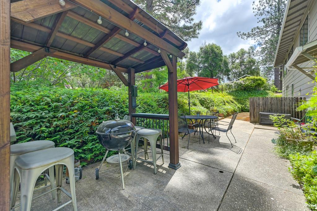Detail Gallery Image 60 of 80 For 2640 Gayle Ln, Auburn,  CA 95602 - 3 Beds | 2/1 Baths