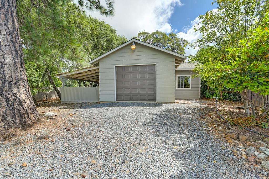 Detail Gallery Image 68 of 80 For 2640 Gayle Ln, Auburn,  CA 95602 - 3 Beds | 2/1 Baths