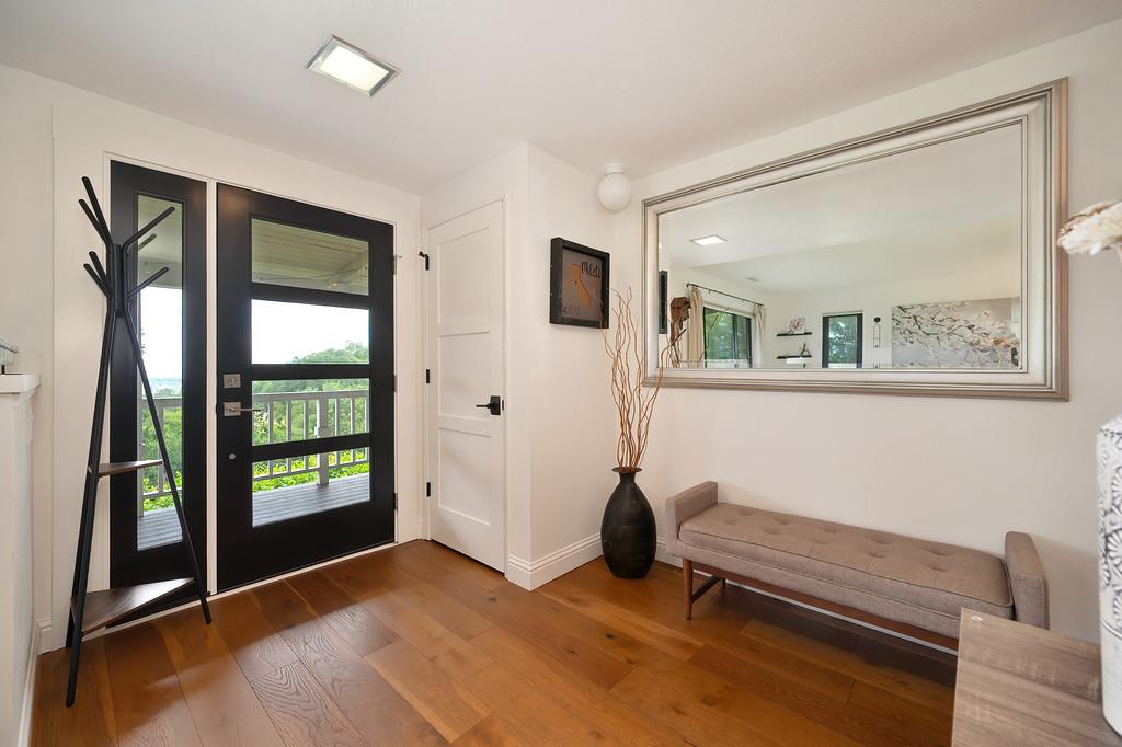 Detail Gallery Image 7 of 80 For 2640 Gayle Ln, Auburn,  CA 95602 - 3 Beds | 2/1 Baths