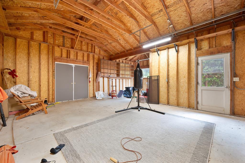 Detail Gallery Image 70 of 80 For 2640 Gayle Ln, Auburn,  CA 95602 - 3 Beds | 2/1 Baths