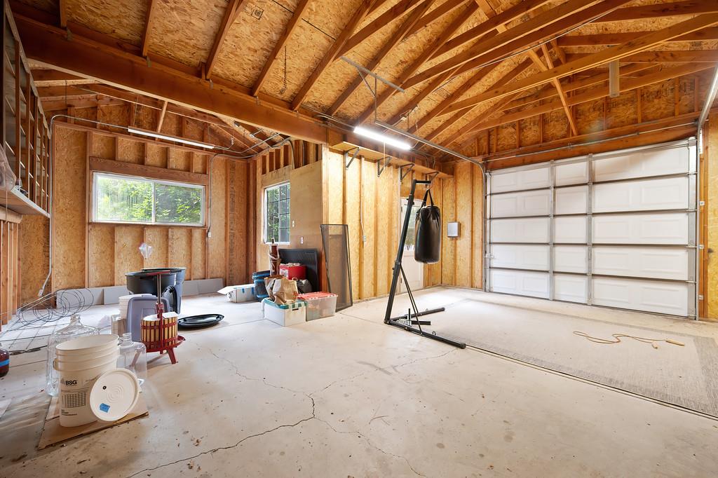 Detail Gallery Image 71 of 80 For 2640 Gayle Ln, Auburn,  CA 95602 - 3 Beds | 2/1 Baths