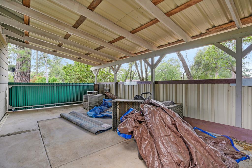 Detail Gallery Image 72 of 80 For 2640 Gayle Ln, Auburn,  CA 95602 - 3 Beds | 2/1 Baths