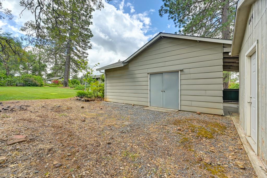 Detail Gallery Image 73 of 80 For 2640 Gayle Ln, Auburn,  CA 95602 - 3 Beds | 2/1 Baths