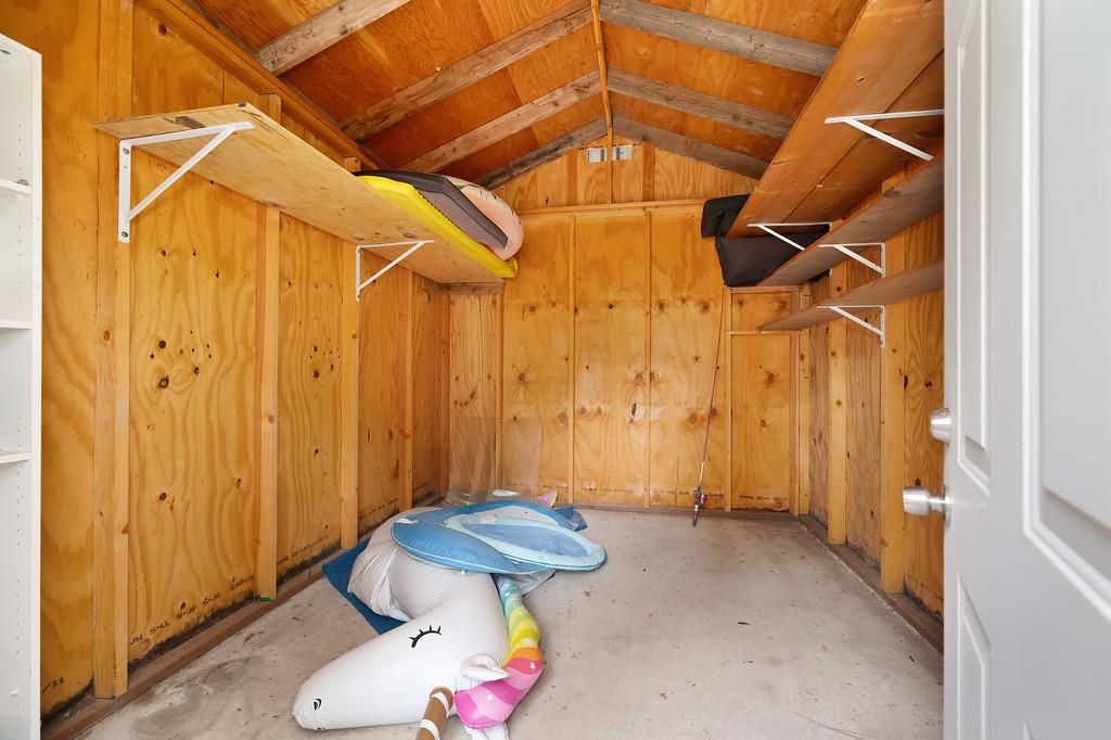 Detail Gallery Image 74 of 80 For 2640 Gayle Ln, Auburn,  CA 95602 - 3 Beds | 2/1 Baths