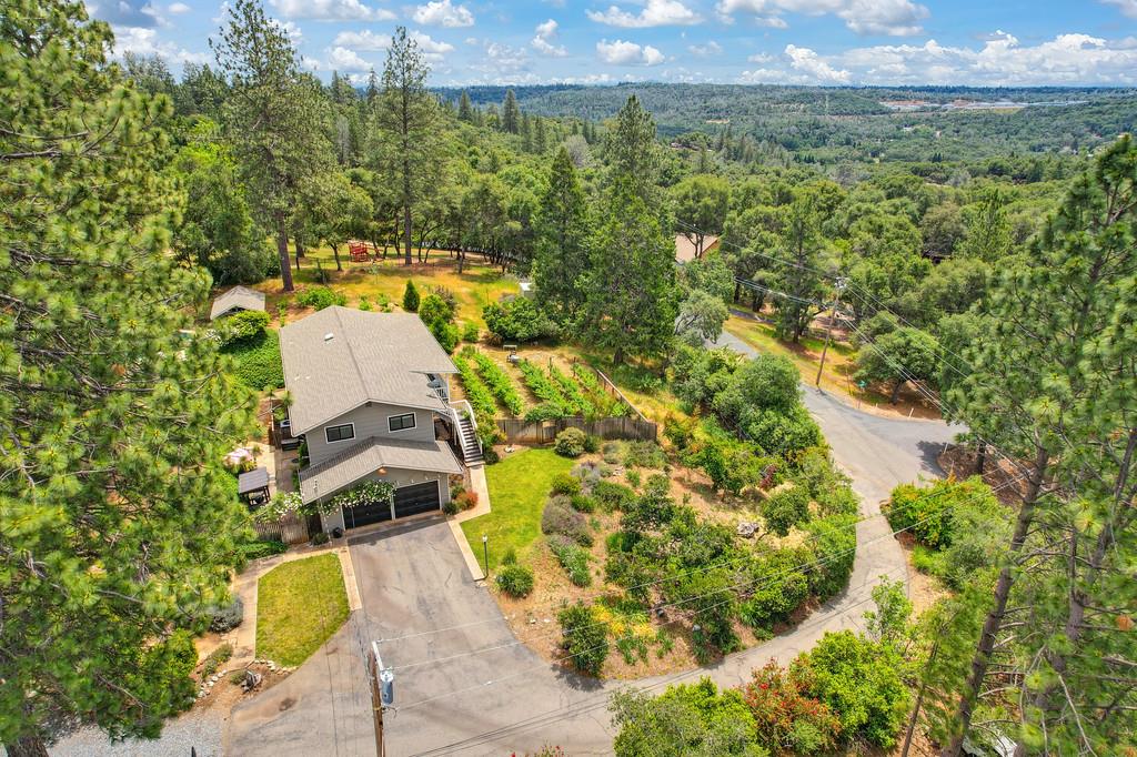 Detail Gallery Image 75 of 80 For 2640 Gayle Ln, Auburn,  CA 95602 - 3 Beds | 2/1 Baths