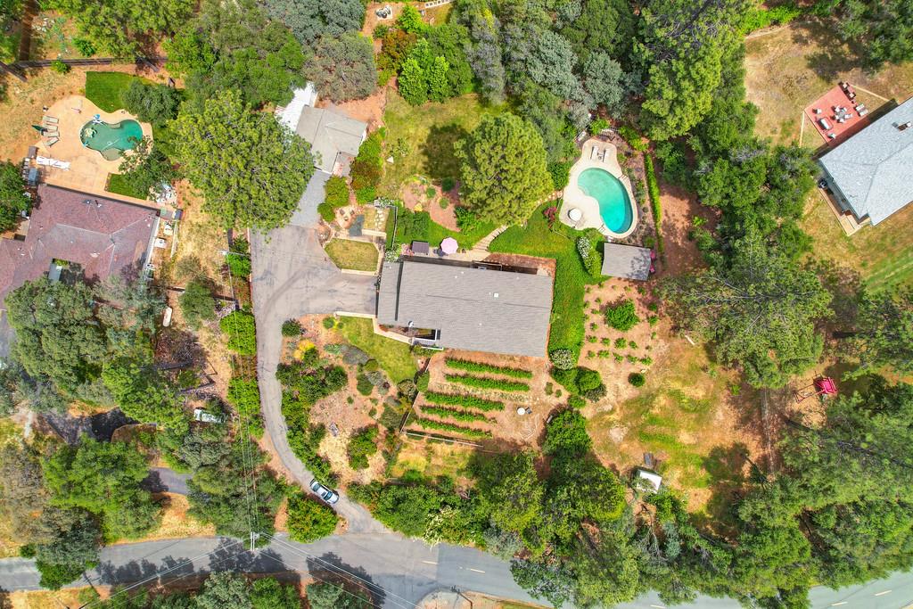Detail Gallery Image 78 of 80 For 2640 Gayle Ln, Auburn,  CA 95602 - 3 Beds | 2/1 Baths