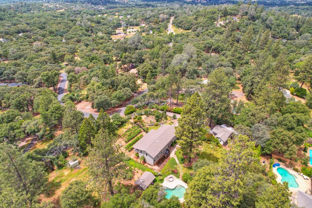 Detail Gallery Image 79 of 80 For 2640 Gayle Ln, Auburn,  CA 95602 - 3 Beds | 2/1 Baths