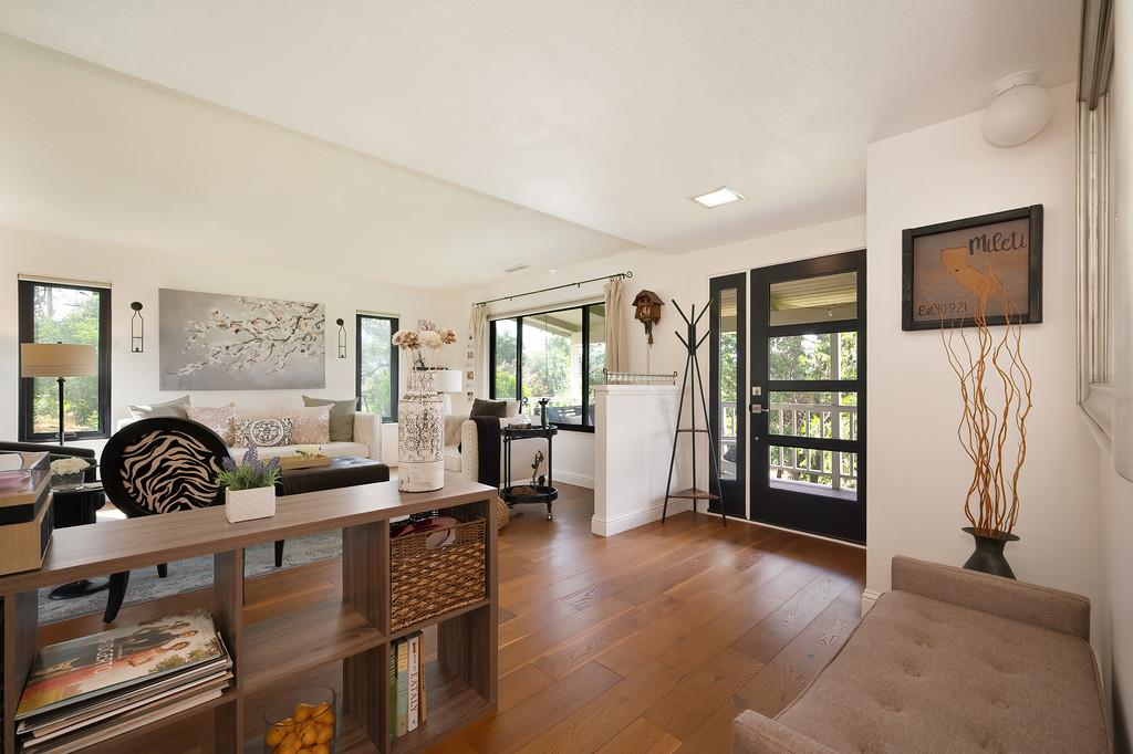 Detail Gallery Image 8 of 80 For 2640 Gayle Ln, Auburn,  CA 95602 - 3 Beds | 2/1 Baths