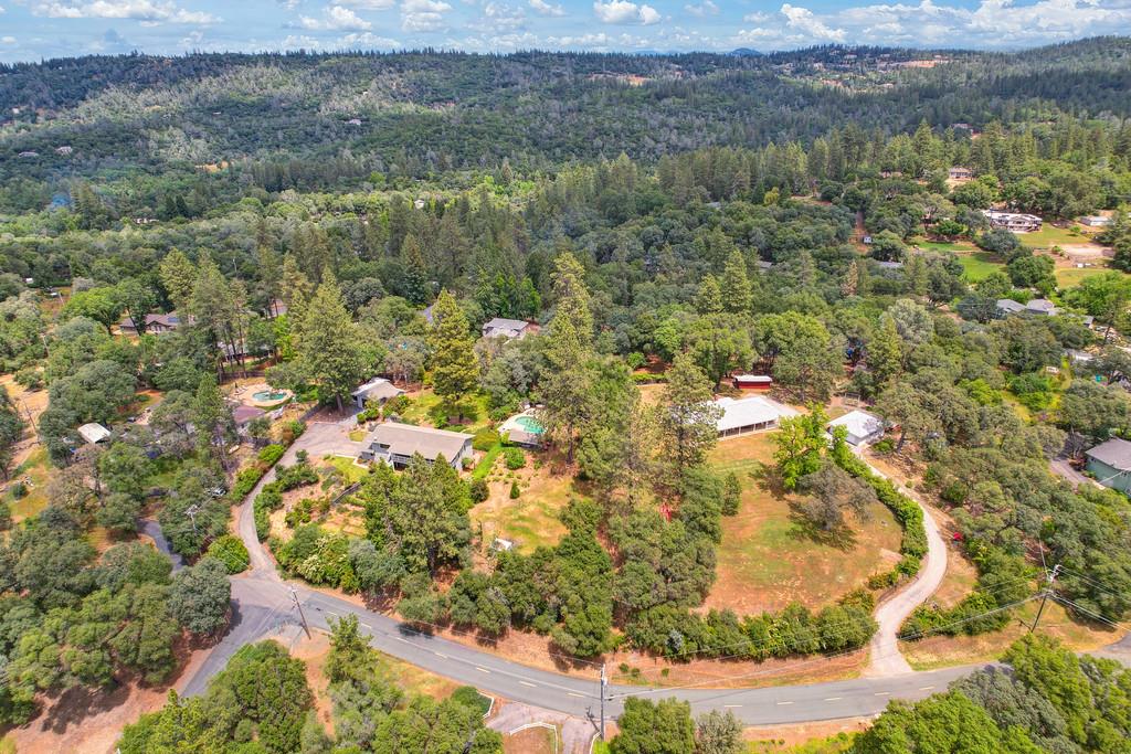 Detail Gallery Image 80 of 80 For 2640 Gayle Ln, Auburn,  CA 95602 - 3 Beds | 2/1 Baths