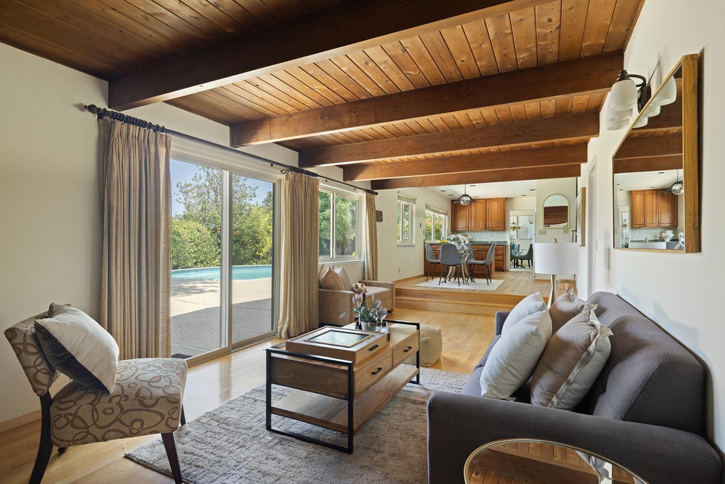 Detail Gallery Image 16 of 66 For 5575 via Ensenada, Concord,  CA 94521 - 4 Beds | 3 Baths