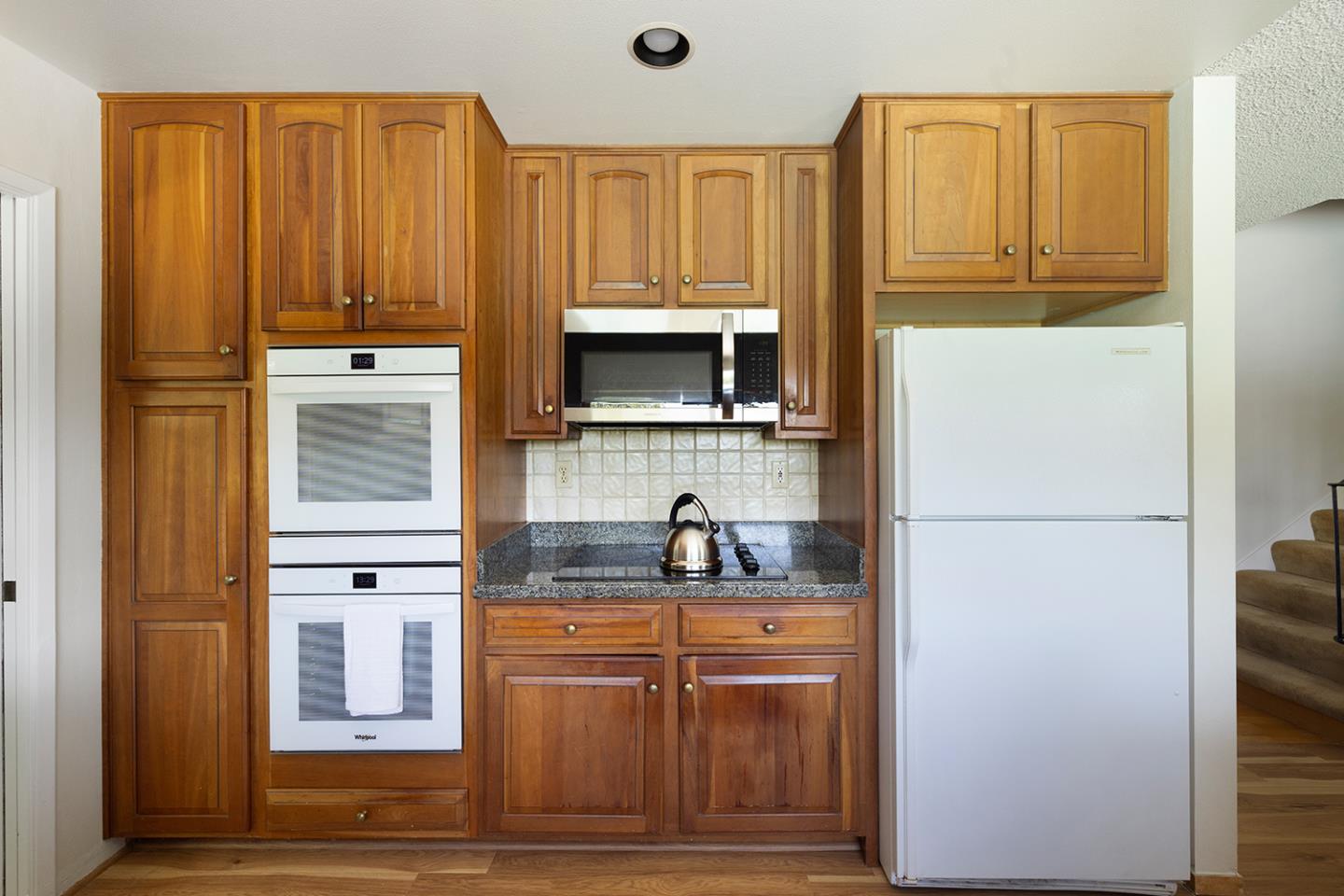 Detail Gallery Image 25 of 66 For 5575 via Ensenada, Concord,  CA 94521 - 4 Beds | 3 Baths