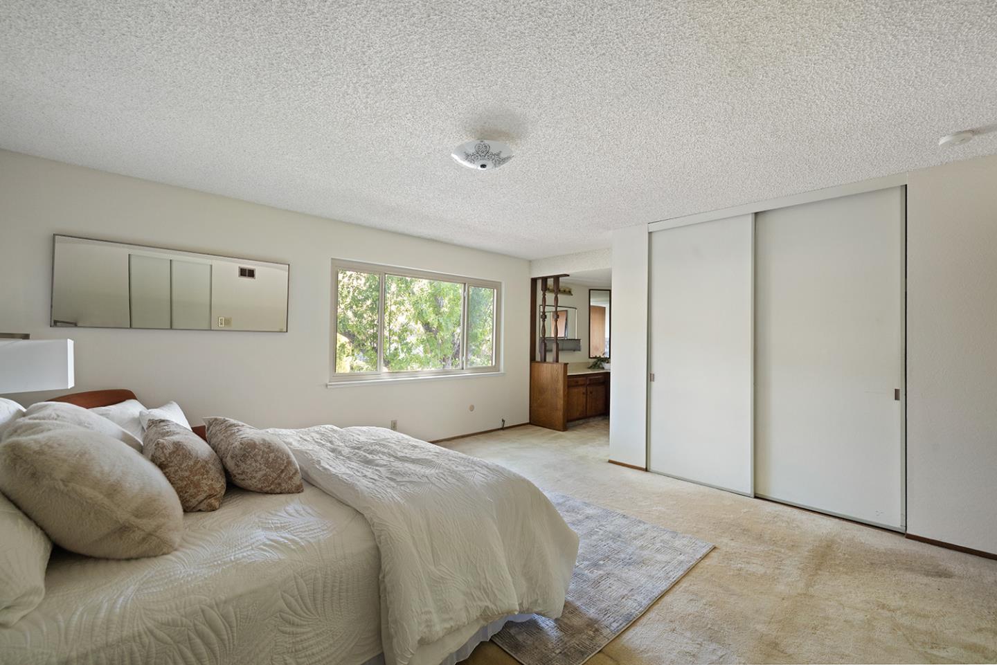 Detail Gallery Image 29 of 66 For 5575 via Ensenada, Concord,  CA 94521 - 4 Beds | 3 Baths
