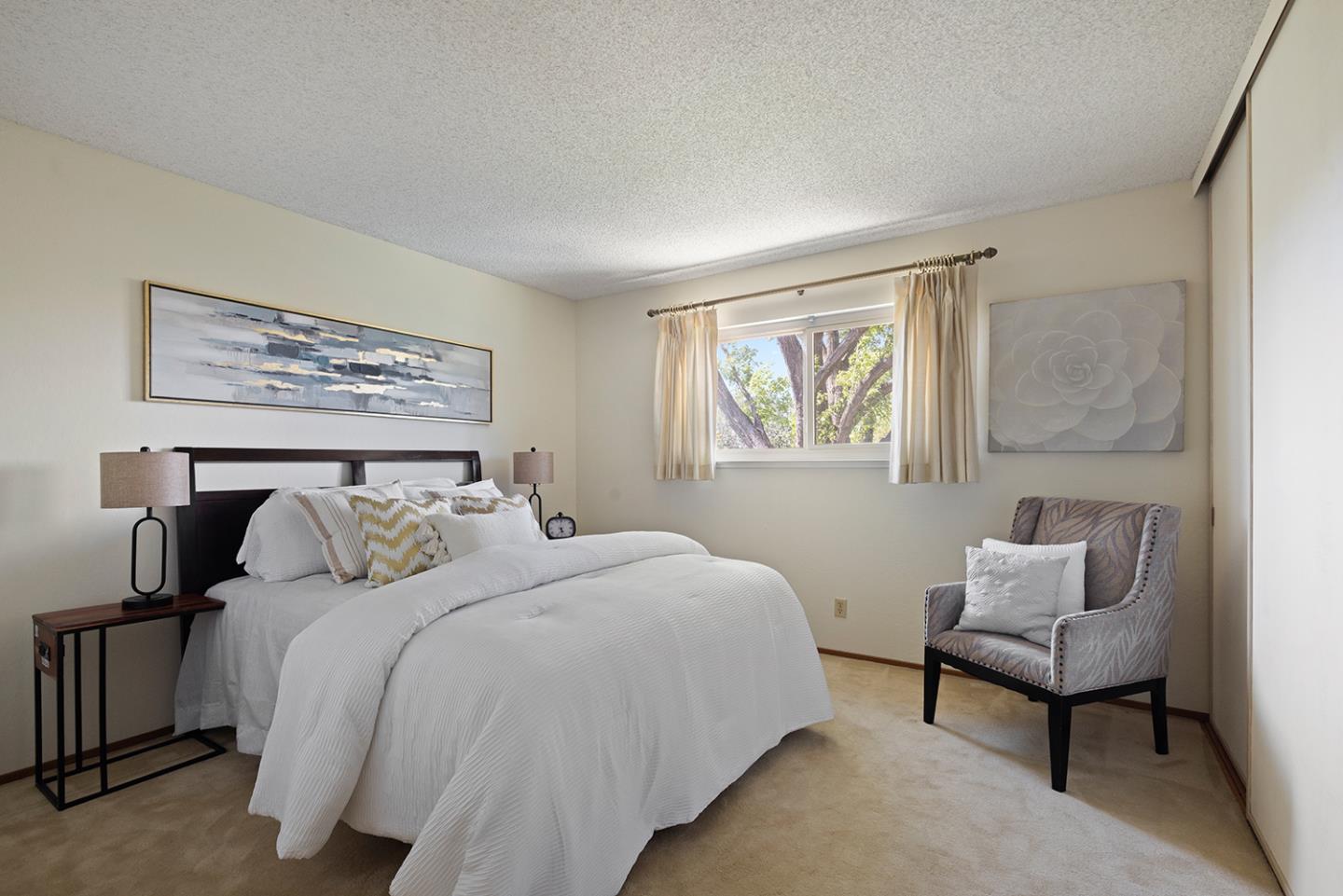 Detail Gallery Image 33 of 66 For 5575 via Ensenada, Concord,  CA 94521 - 4 Beds | 3 Baths
