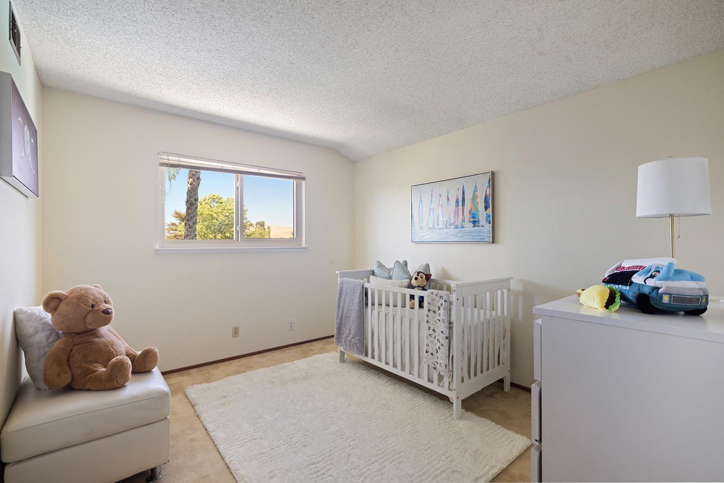 Detail Gallery Image 34 of 66 For 5575 via Ensenada, Concord,  CA 94521 - 4 Beds | 3 Baths