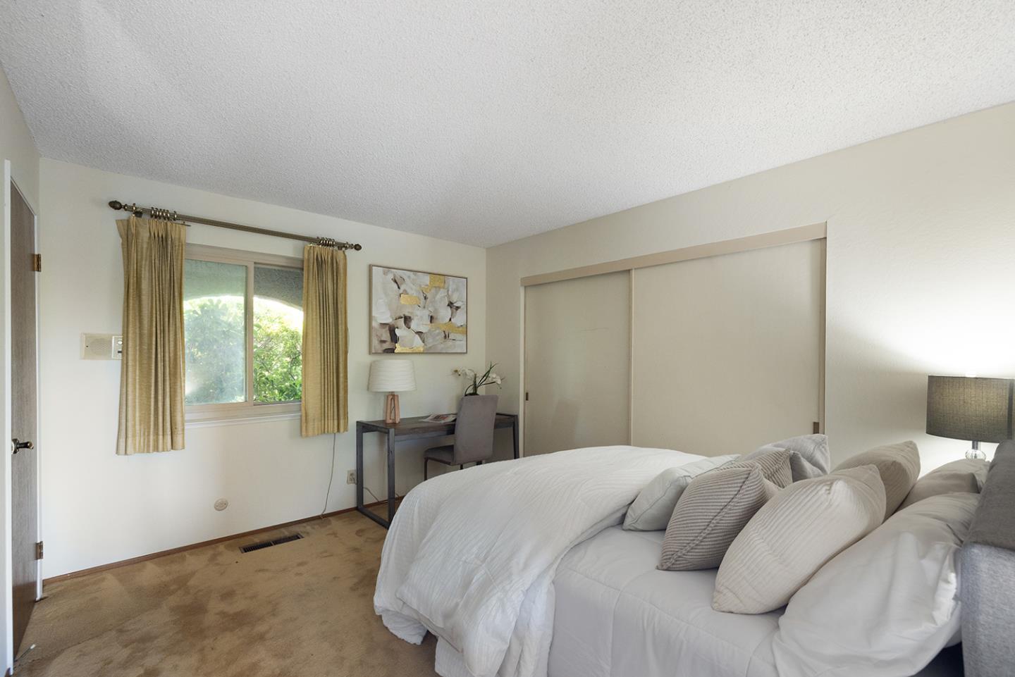 Detail Gallery Image 36 of 66 For 5575 via Ensenada, Concord,  CA 94521 - 4 Beds | 3 Baths