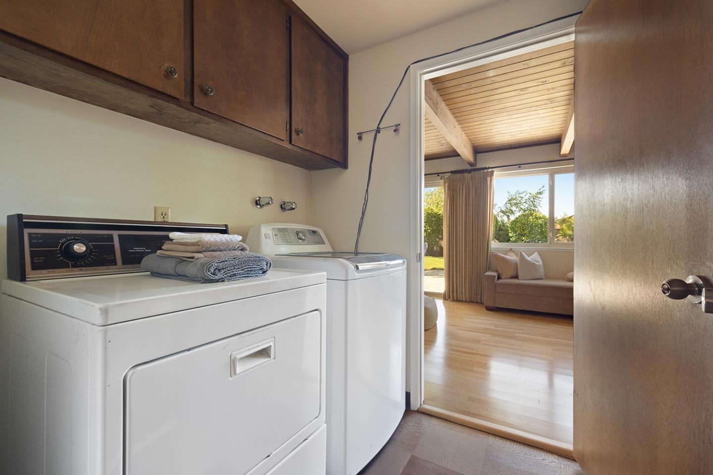 Detail Gallery Image 38 of 66 For 5575 via Ensenada, Concord,  CA 94521 - 4 Beds | 3 Baths