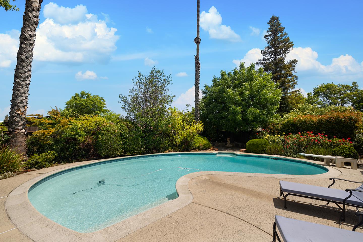Detail Gallery Image 54 of 66 For 5575 via Ensenada, Concord,  CA 94521 - 4 Beds | 3 Baths