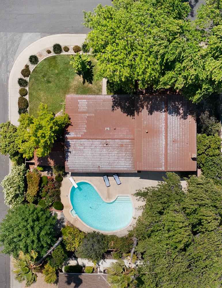 Detail Gallery Image 59 of 66 For 5575 via Ensenada, Concord,  CA 94521 - 4 Beds | 3 Baths