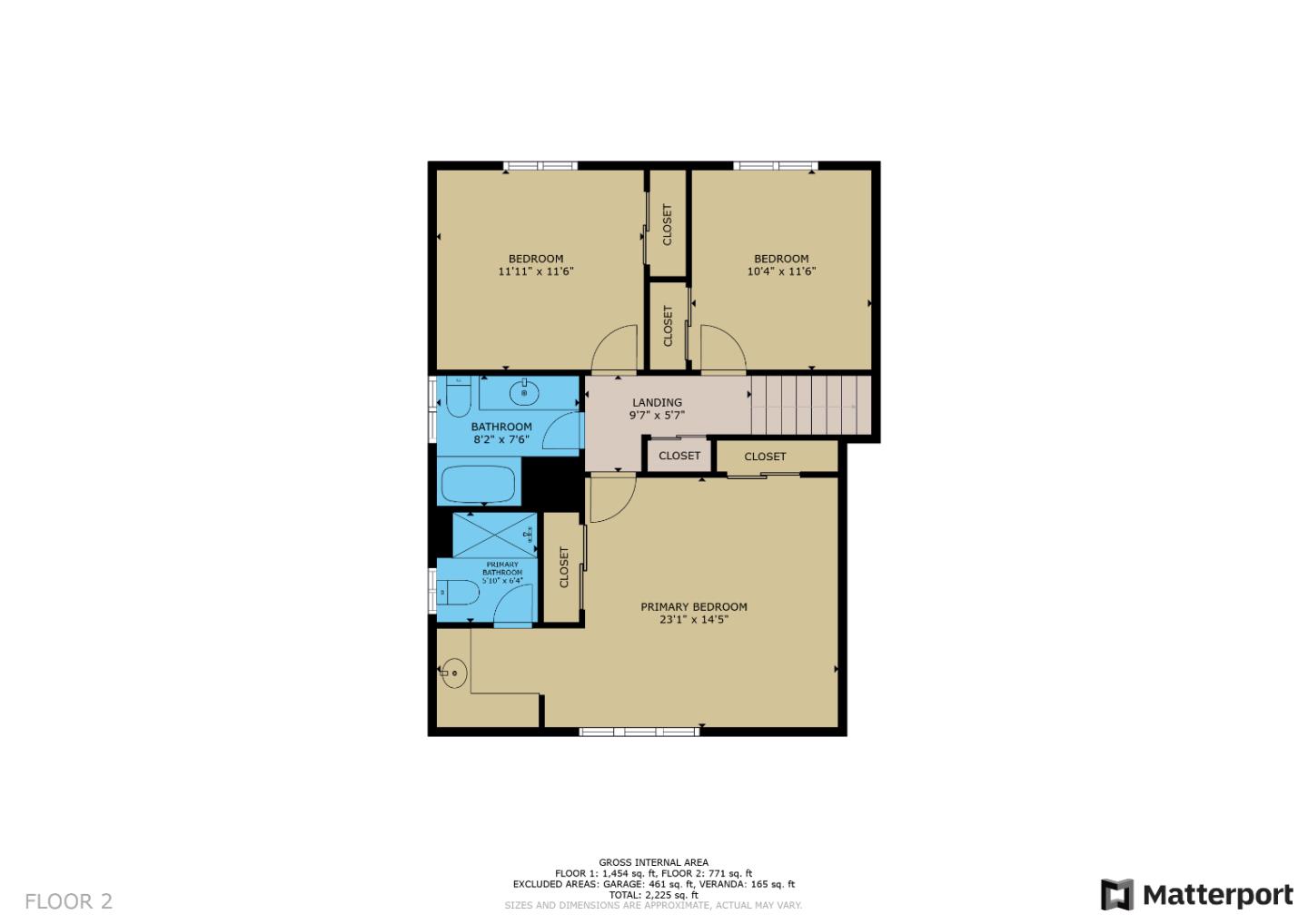 Detail Gallery Image 66 of 66 For 5575 via Ensenada, Concord,  CA 94521 - 4 Beds | 3 Baths