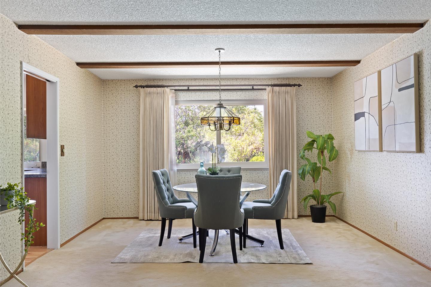 Detail Gallery Image 8 of 66 For 5575 via Ensenada, Concord,  CA 94521 - 4 Beds | 3 Baths