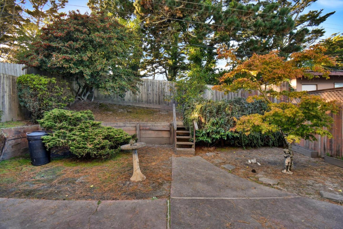 Detail Gallery Image 26 of 58 For 16 Christopher Ct, Daly City,  CA 94015 - 5 Beds | 3 Baths