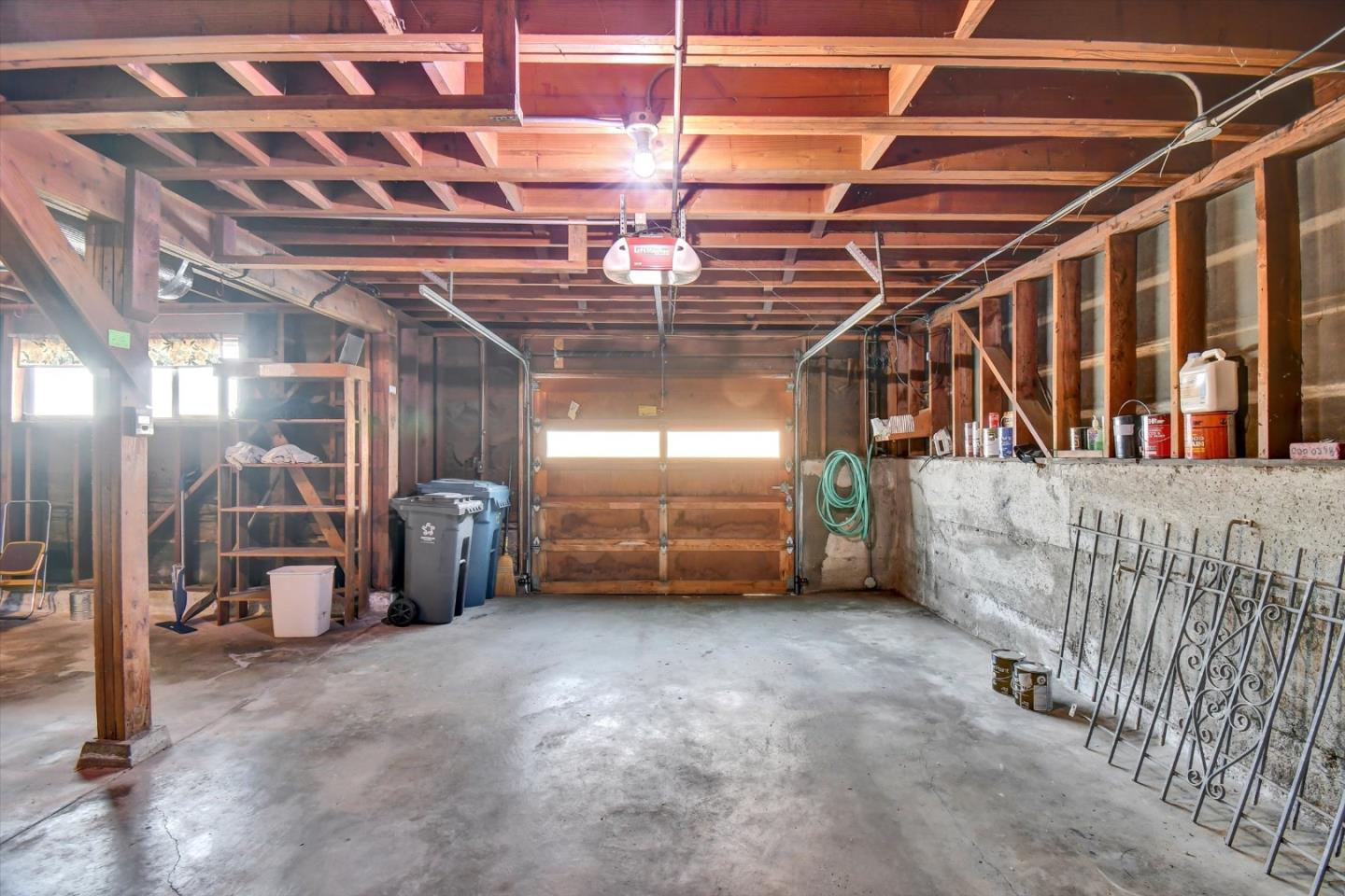 Detail Gallery Image 30 of 58 For 16 Christopher Ct, Daly City,  CA 94015 - 5 Beds | 3 Baths