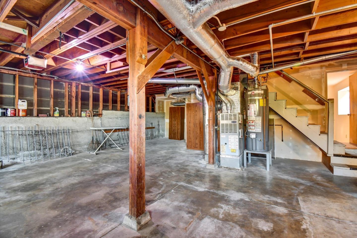 Detail Gallery Image 32 of 58 For 16 Christopher Ct, Daly City,  CA 94015 - 5 Beds | 3 Baths