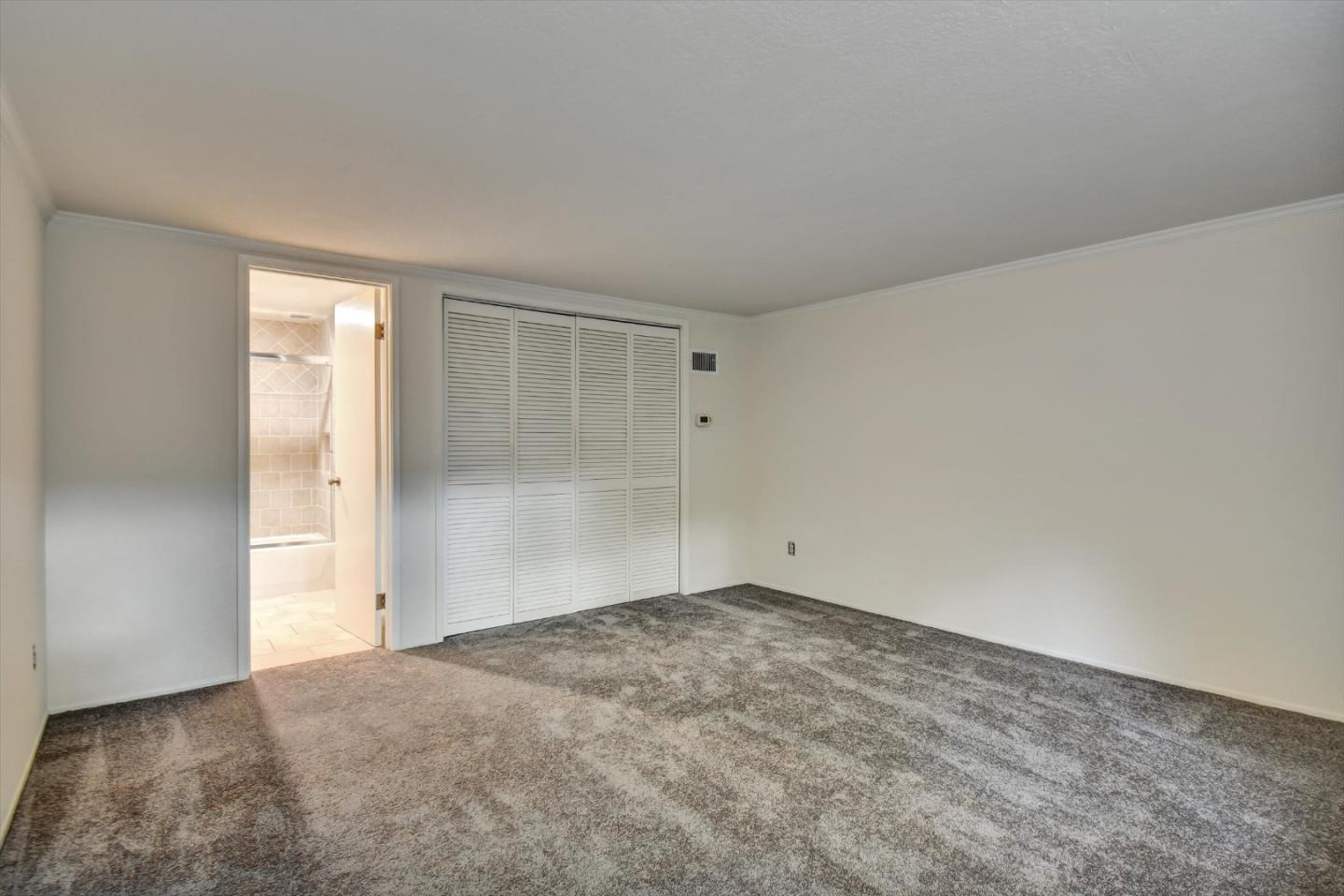 Detail Gallery Image 35 of 58 For 16 Christopher Ct, Daly City,  CA 94015 - 5 Beds | 3 Baths