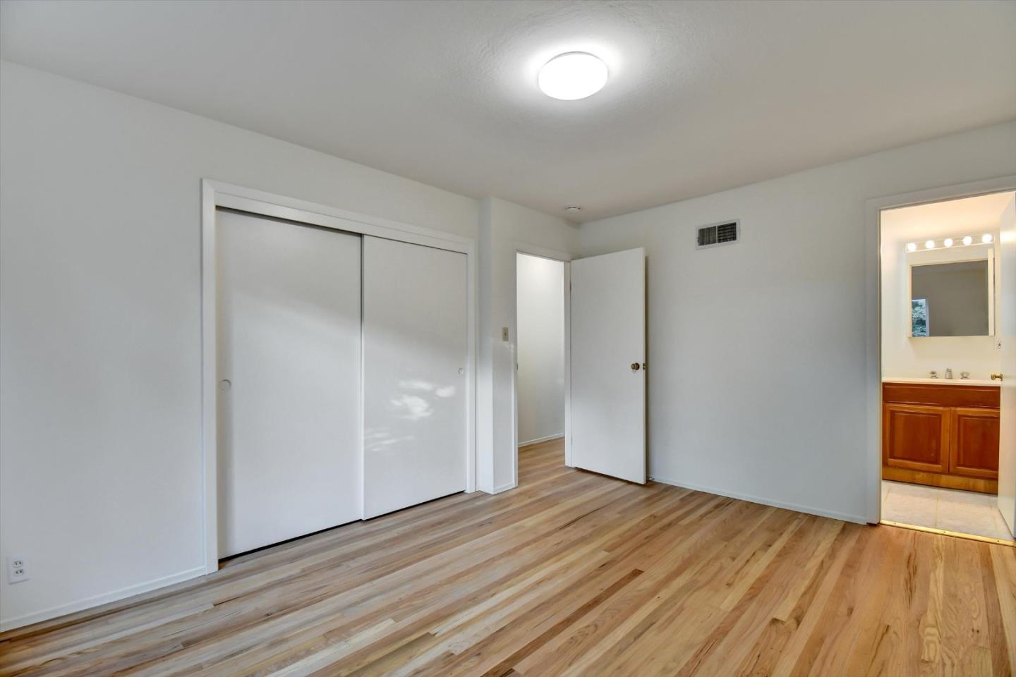 Detail Gallery Image 38 of 58 For 16 Christopher Ct, Daly City,  CA 94015 - 5 Beds | 3 Baths