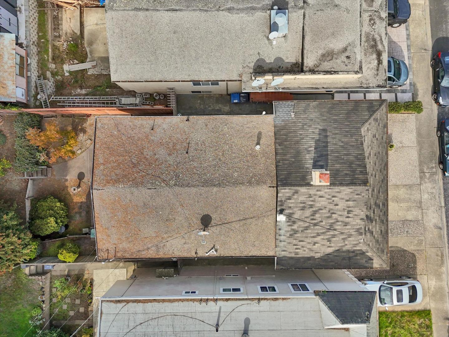 Detail Gallery Image 41 of 58 For 16 Christopher Ct, Daly City,  CA 94015 - 5 Beds | 3 Baths