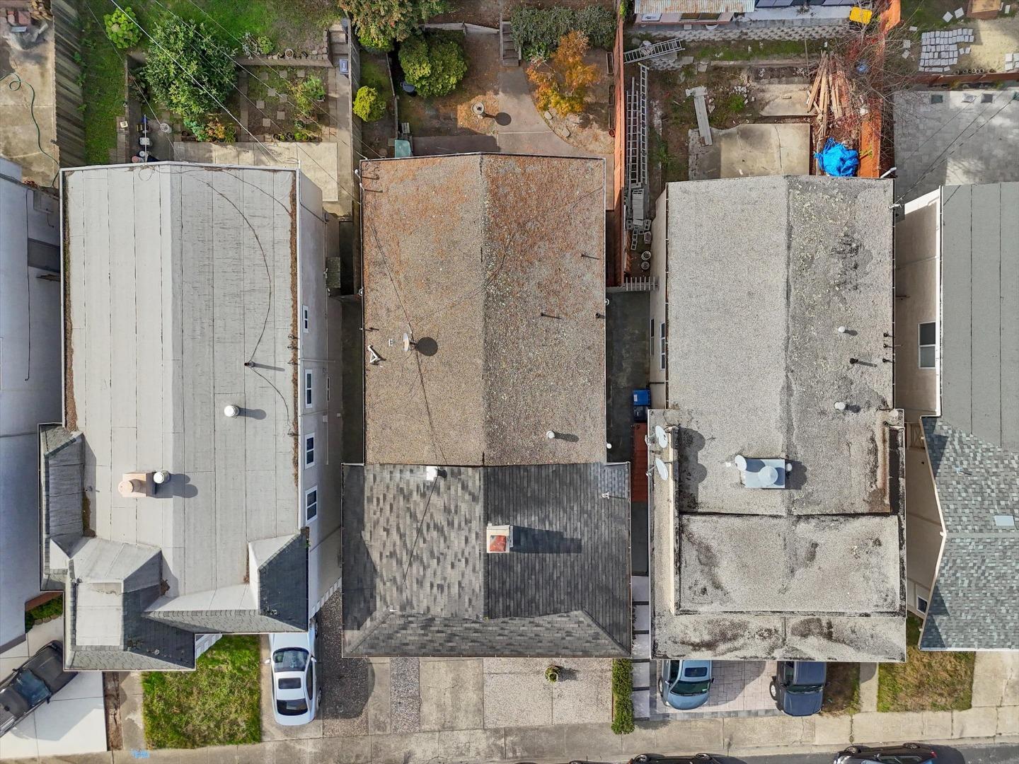 Detail Gallery Image 50 of 58 For 16 Christopher Ct, Daly City,  CA 94015 - 5 Beds | 3 Baths