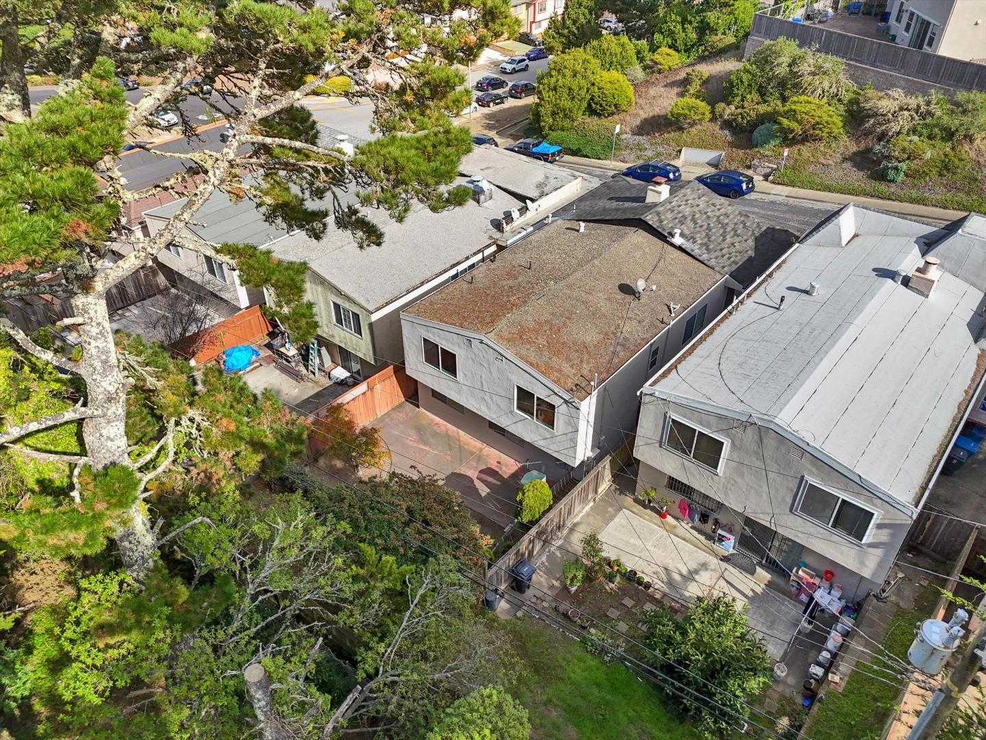 Detail Gallery Image 54 of 58 For 16 Christopher Ct, Daly City,  CA 94015 - 5 Beds | 3 Baths