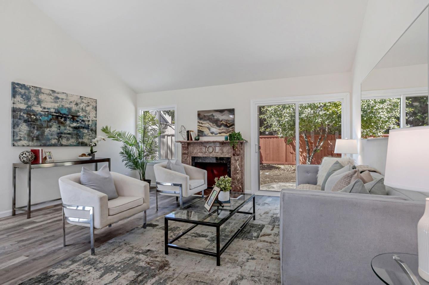 Detail Gallery Image 11 of 46 For 1305 Tourney Dr, San Jose,  CA 95131 - 3 Beds | 2 Baths