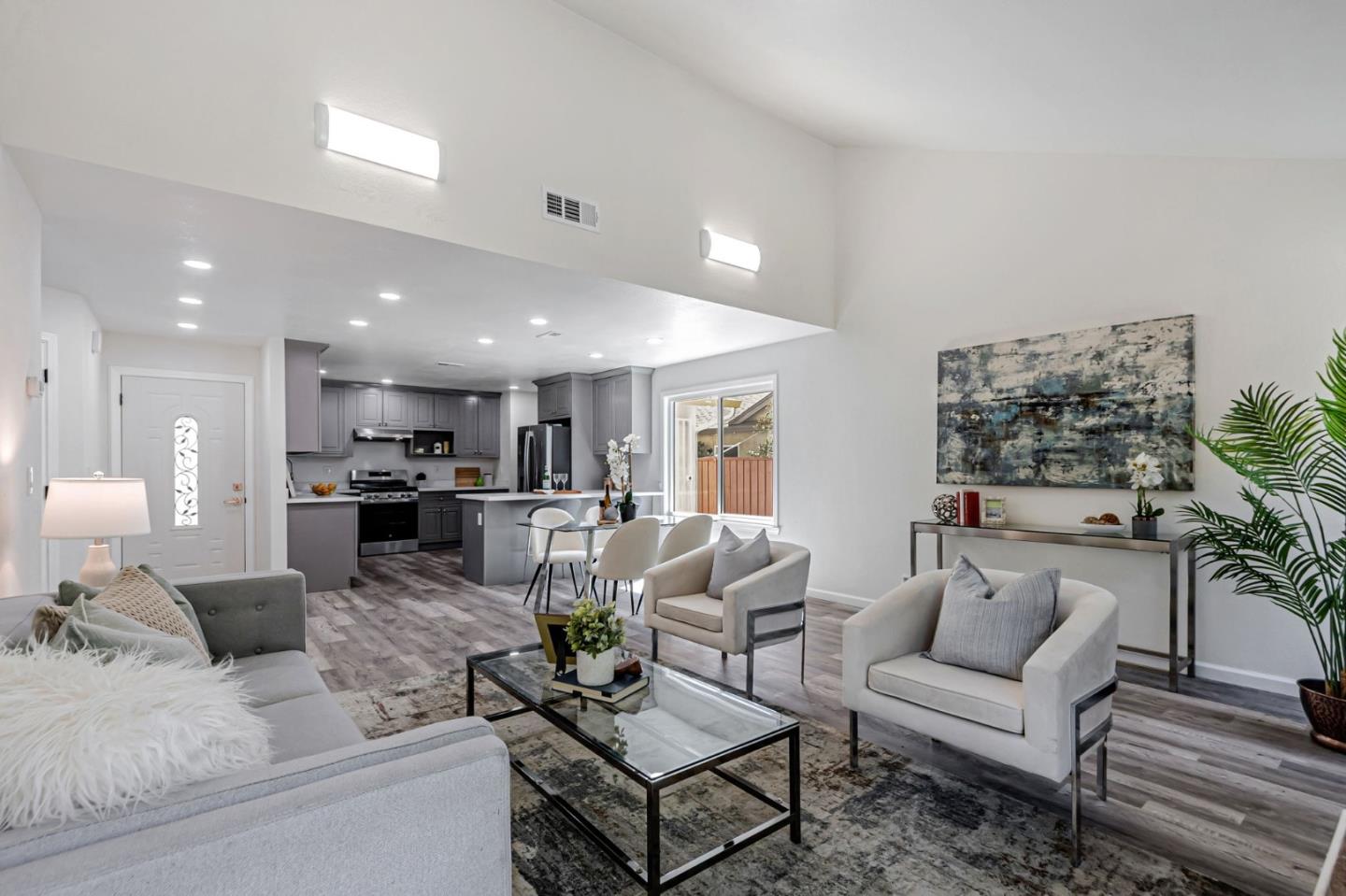 Detail Gallery Image 17 of 46 For 1305 Tourney Dr, San Jose,  CA 95131 - 3 Beds | 2 Baths