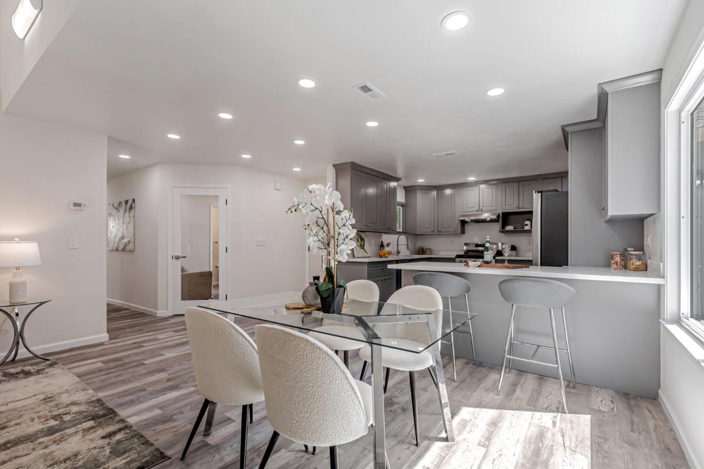 Detail Gallery Image 22 of 46 For 1305 Tourney Dr, San Jose,  CA 95131 - 3 Beds | 2 Baths