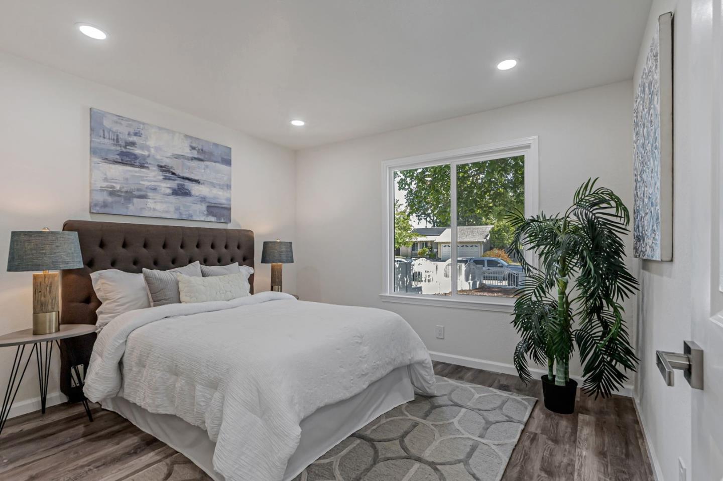 Detail Gallery Image 25 of 46 For 1305 Tourney Dr, San Jose,  CA 95131 - 3 Beds | 2 Baths