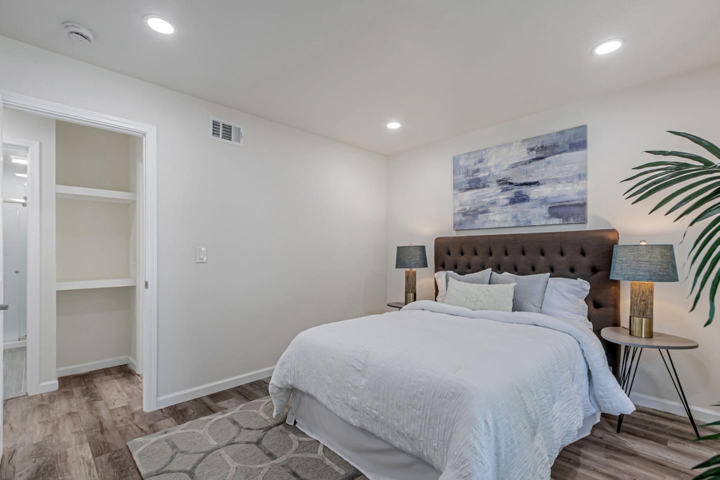 Detail Gallery Image 26 of 46 For 1305 Tourney Dr, San Jose,  CA 95131 - 3 Beds | 2 Baths