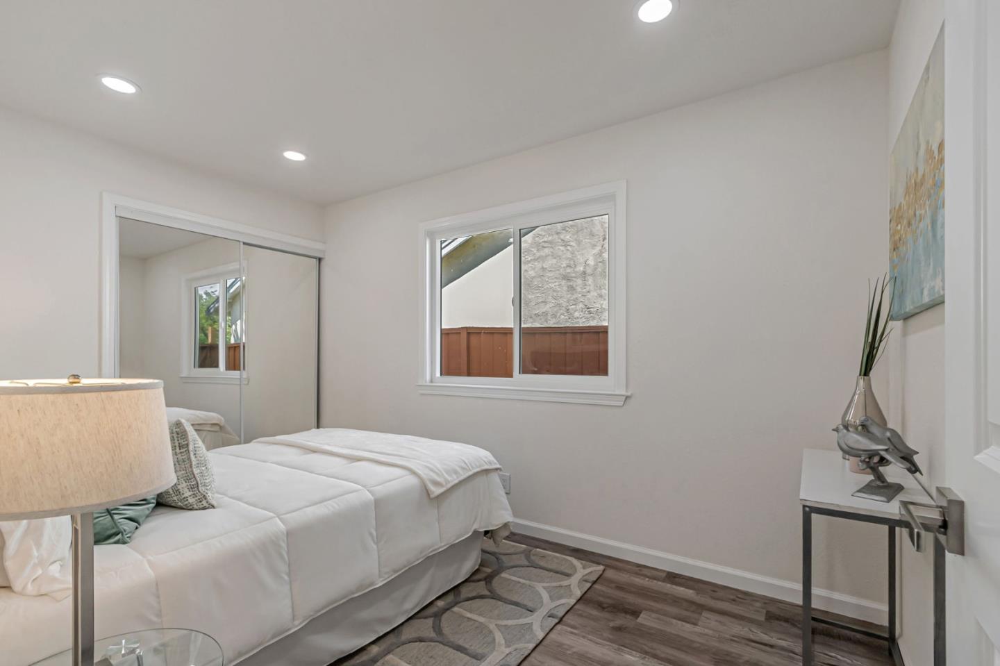 Detail Gallery Image 27 of 46 For 1305 Tourney Dr, San Jose,  CA 95131 - 3 Beds | 2 Baths