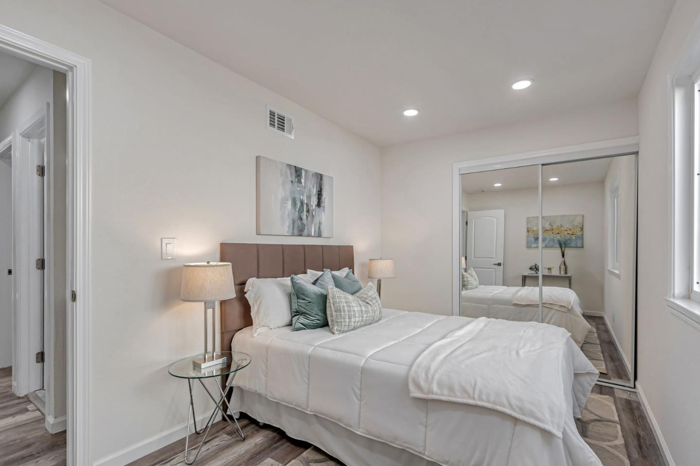 Detail Gallery Image 28 of 46 For 1305 Tourney Dr, San Jose,  CA 95131 - 3 Beds | 2 Baths