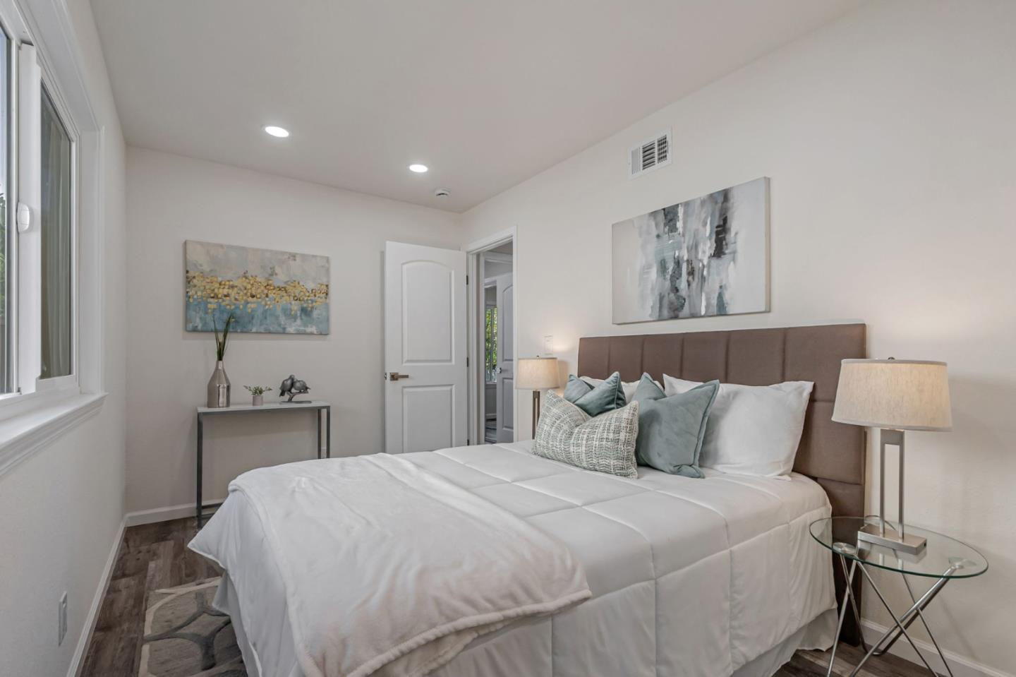 Detail Gallery Image 29 of 46 For 1305 Tourney Dr, San Jose,  CA 95131 - 3 Beds | 2 Baths