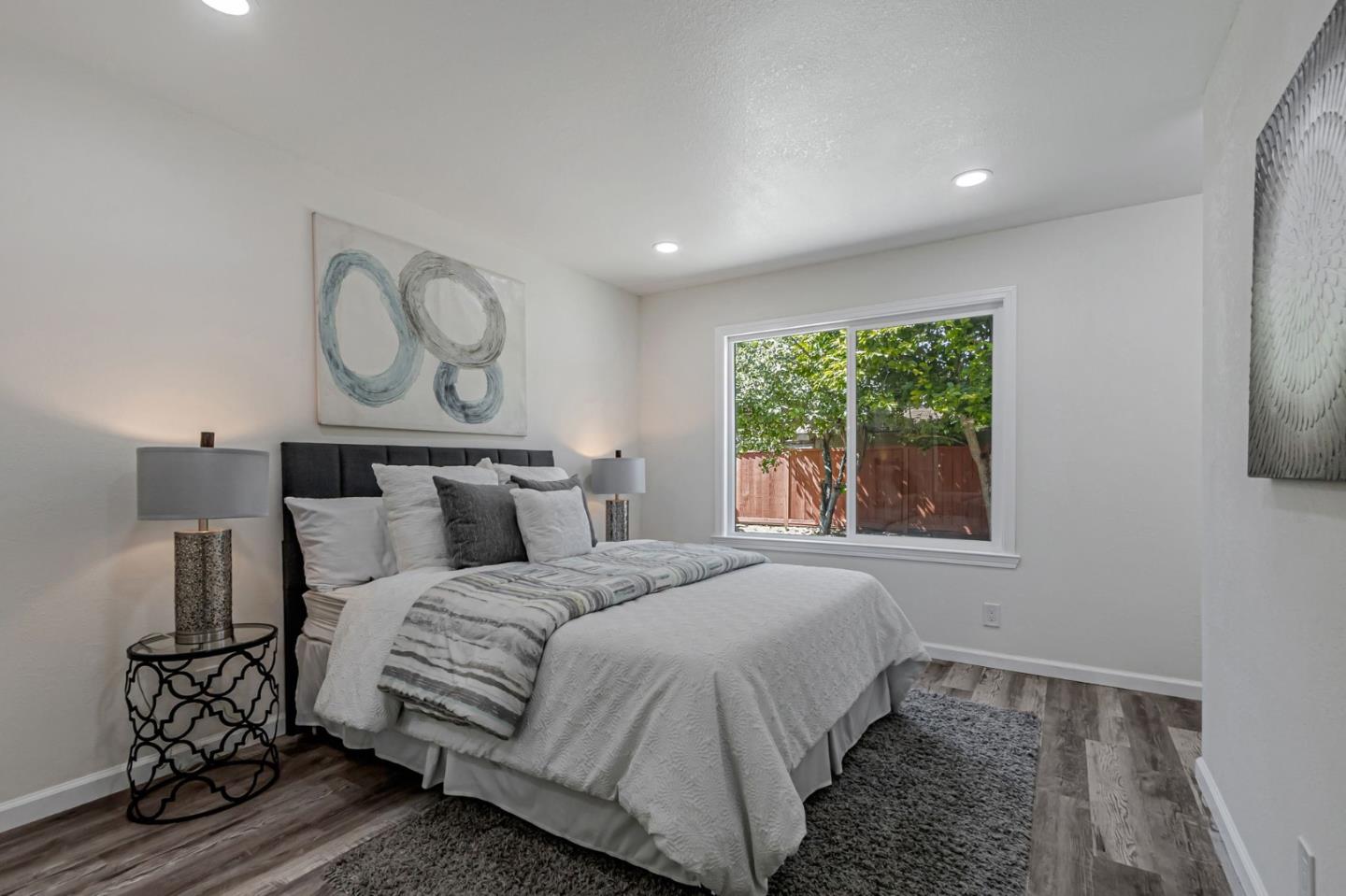 Detail Gallery Image 30 of 46 For 1305 Tourney Dr, San Jose,  CA 95131 - 3 Beds | 2 Baths