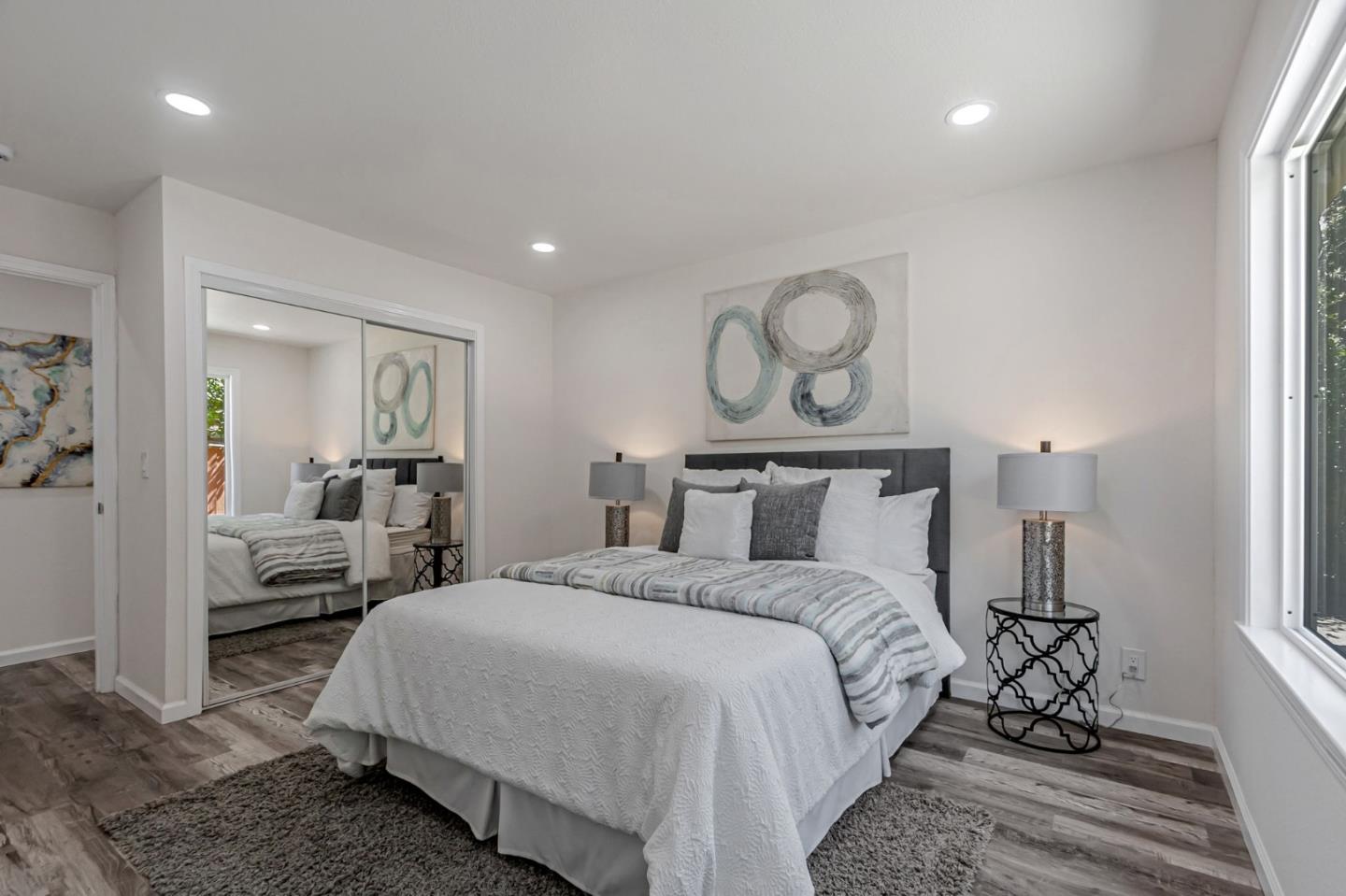 Detail Gallery Image 31 of 46 For 1305 Tourney Dr, San Jose,  CA 95131 - 3 Beds | 2 Baths