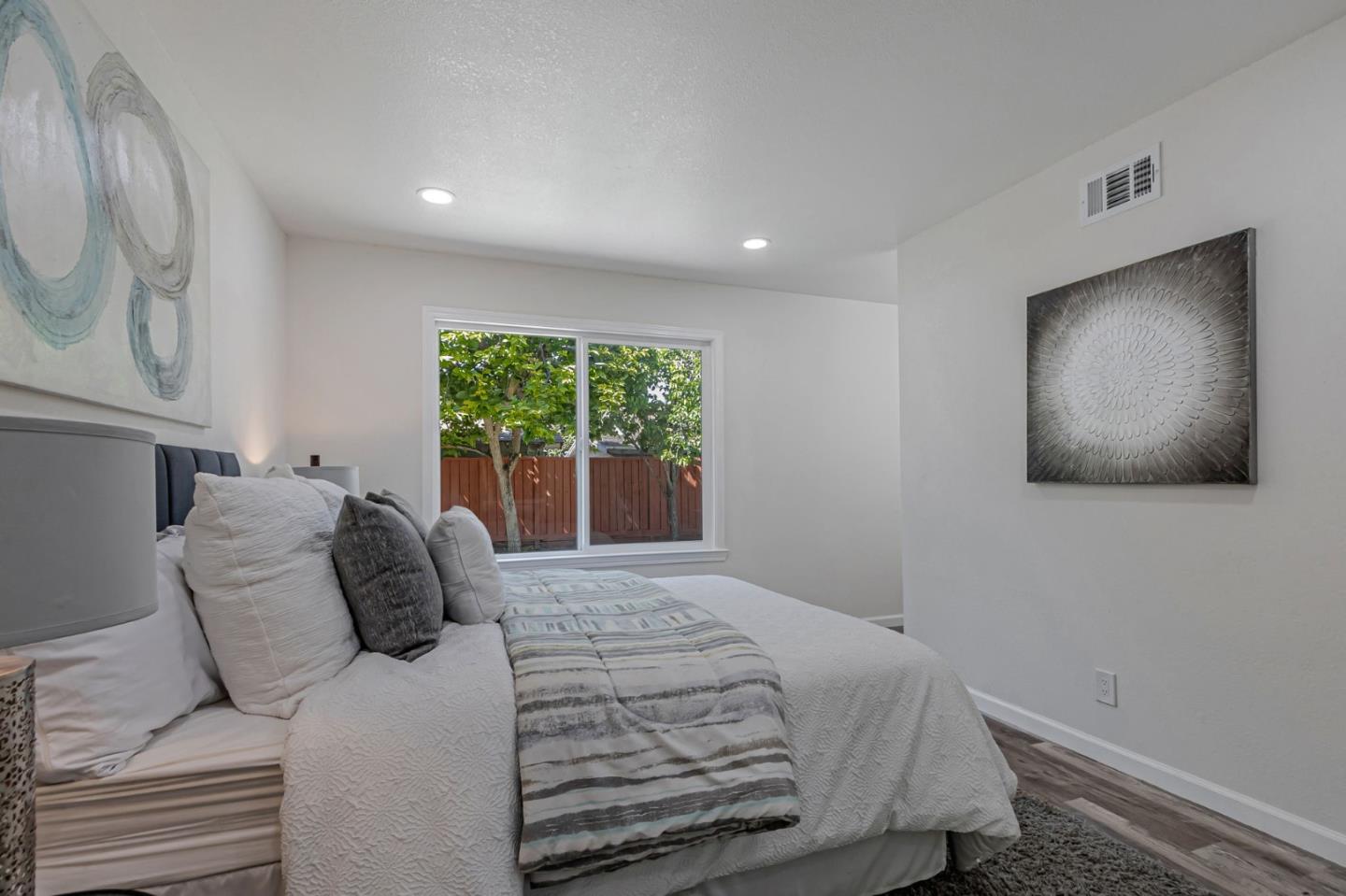 Detail Gallery Image 32 of 46 For 1305 Tourney Dr, San Jose,  CA 95131 - 3 Beds | 2 Baths