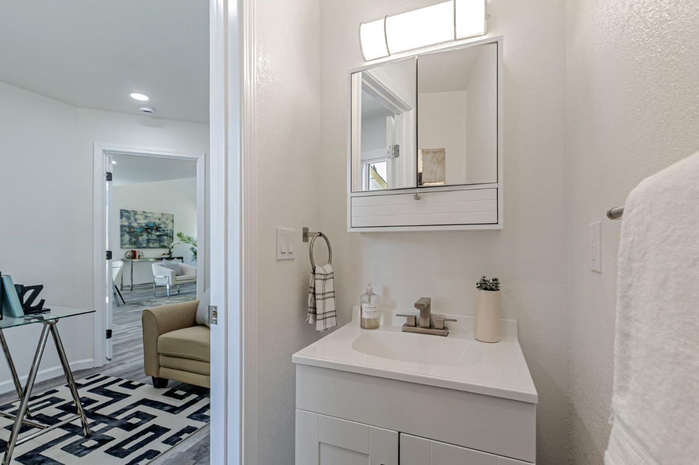 Detail Gallery Image 34 of 46 For 1305 Tourney Dr, San Jose,  CA 95131 - 3 Beds | 2 Baths