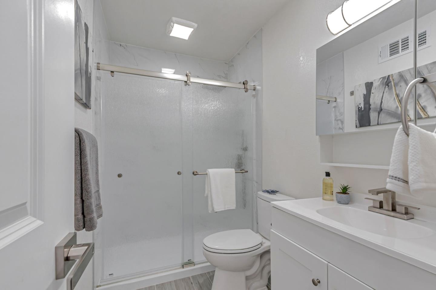 Detail Gallery Image 35 of 46 For 1305 Tourney Dr, San Jose,  CA 95131 - 3 Beds | 2 Baths