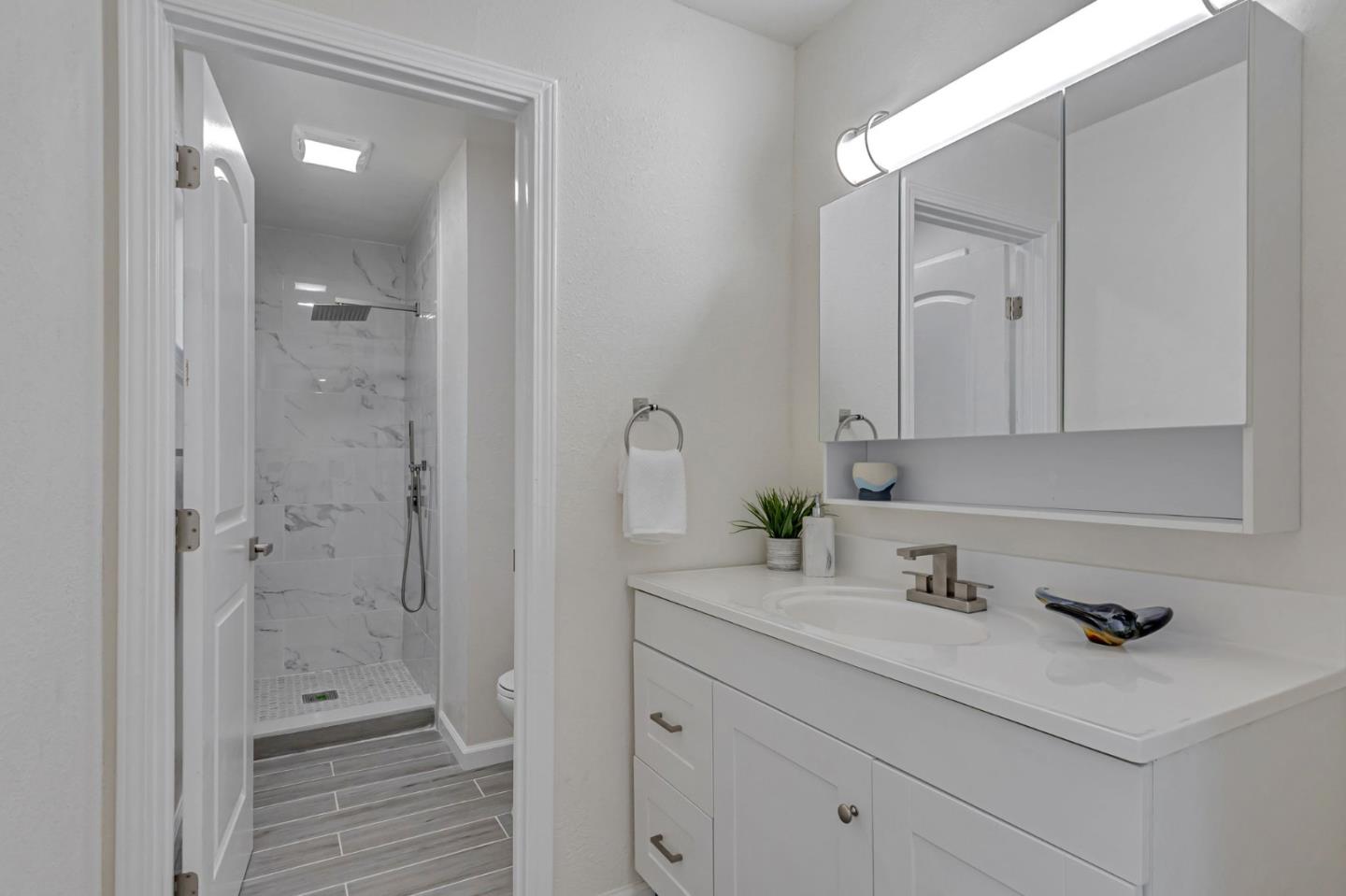 Detail Gallery Image 36 of 46 For 1305 Tourney Dr, San Jose,  CA 95131 - 3 Beds | 2 Baths