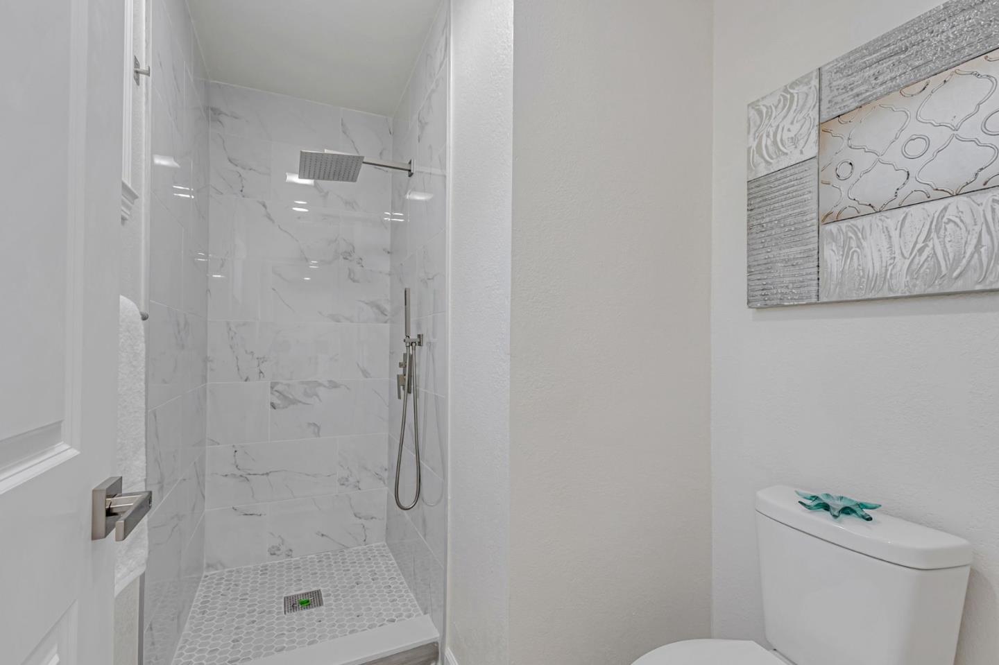 Detail Gallery Image 37 of 46 For 1305 Tourney Dr, San Jose,  CA 95131 - 3 Beds | 2 Baths