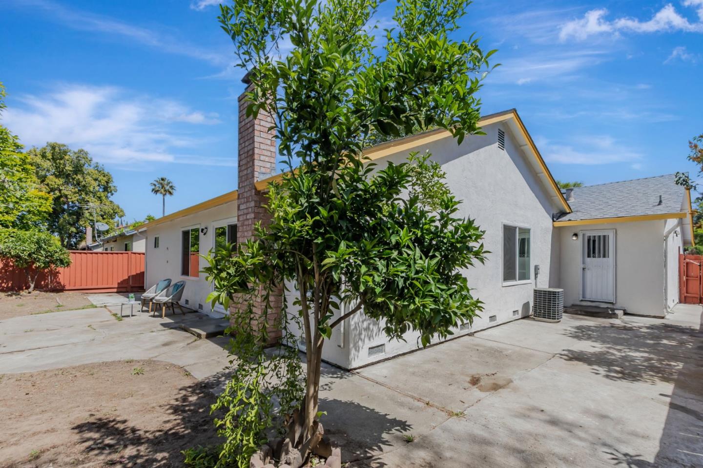 Detail Gallery Image 43 of 46 For 1305 Tourney Dr, San Jose,  CA 95131 - 3 Beds | 2 Baths